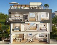 7470 Buller Avenue Unit 311, Burnaby image