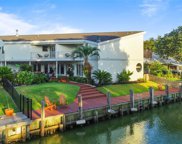 76 Harbor Lane, Kemah image