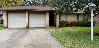 29522 Brookchase Drive, Spring