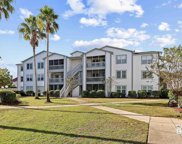 2200 W 2nd Street Unit 302D, Gulf Shores image