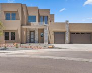 6527 Trestle Glen Road NW, Albuquerque image