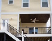 125 Garden City Retreat Dr., Garden City Beach image