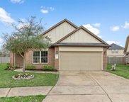 1807 Dover Heights Lane, Fresno image