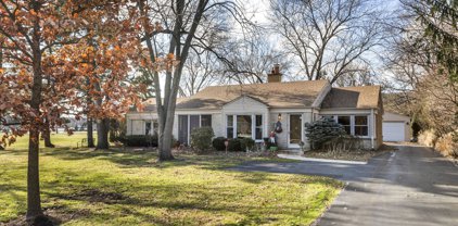 3020 Coolidge Street, Oak Brook