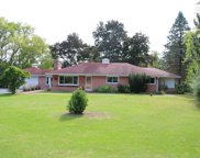 3203 W Mequon Rd, Mequon image