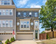 117 Lake Cook   Drive, Alexandria image