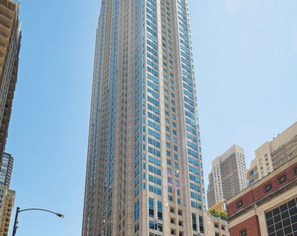 33 W Ontario Street Unit #45D, Chicago