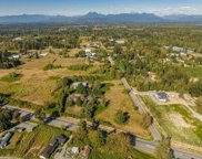 25557 Fraser Highway, Langley image