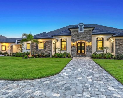 20830 Parkstone Terrace, Lakewood Ranch