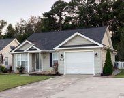 211 Palladium Dr., Surfside Beach image
