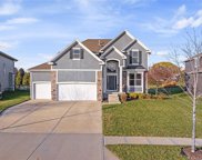 16318 S Ryckert Street, Olathe image