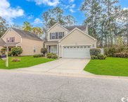 4373 Red Rooster Ln., Myrtle Beach image