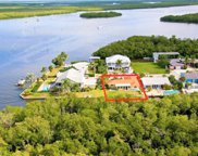 275 Tropical Shores Way, Fort Myers Beach image