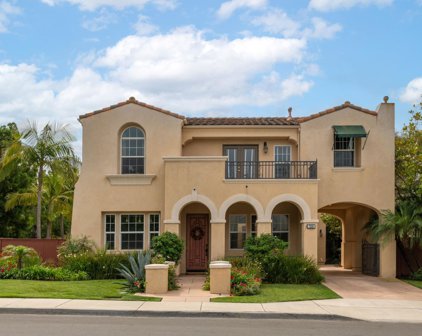 7639 Marker Rd, Carmel Valley