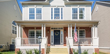 1104 Anderson St, Fredericksburg