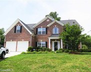3579 Meadow Glen Court, Clemmons image