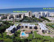 6665 Estero  Boulevard Unit 322, Fort Myers Beach image