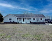146 County Road 722, Athens image