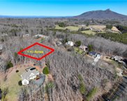 Lot 27 Knollcrest Drive, Pinnacle image