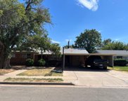 1317 46th Place, Lubbock image
