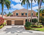 1469 Kite Ct, Weston image