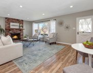 1239 E Lomita Avenue, Orange image