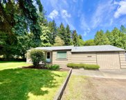9232 180Th St, Bothell image