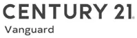 Century 21 Vanguard Logo