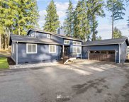 909 Harvest Road, Bothell image