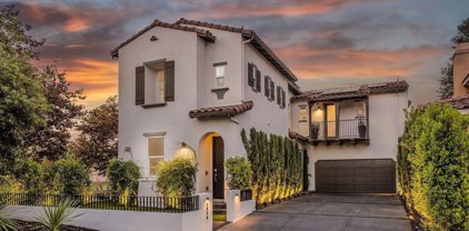 3410 Filoli Cir, Carlsbad