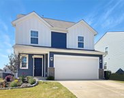 1277 Bryson  Lane, Denver image