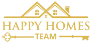 Victoria Real Estate | Victoria Homes for Sale