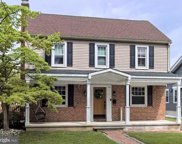 119 Ardmore   Avenue, Haddonfield image