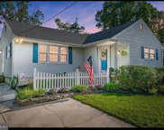 27 Jerome Ave, Sicklerville image