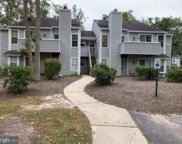 54 Pheasant Meadow   Drive Unit #54, Absecon image