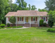 147 Leighmar Street, Clemmons image