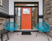 13692 232 Street, Maple Ridge image
