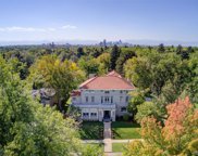 1673 Hudson Street, Denver image