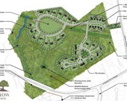 14308 Ryker  Way, Davidson image