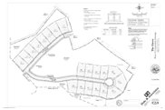 3 Mountaintop Dr (Lot 16003), College Grove image