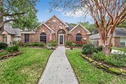 1919 Red Magnolia Court, Kingwood image