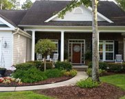 200 Laurel Bay Dr., Murrells Inlet image