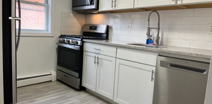 2467 Route 10, Parsippany-Troy Hills Twp.