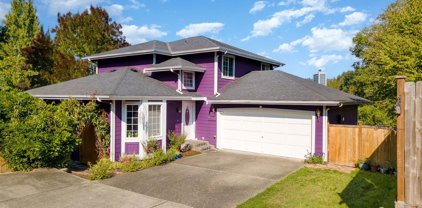 26828 NE 163rd Street, Duvall