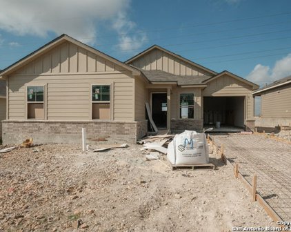5558 Jade Valley, San Antonio