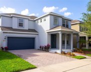 13246 Vennetta Way, Windermere image
