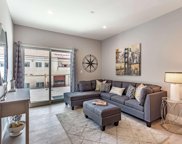 520 El Camino Real 202, San Carlos image