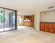 1525 Wilder Avenue Unit 502, Honolulu image