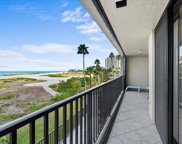 1290 Gulf Boulevard Unit 307, Clearwater image