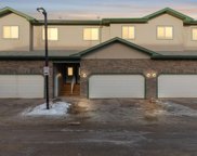 193 O'Coffey  Crescent Unit 17, Fort McMurray image